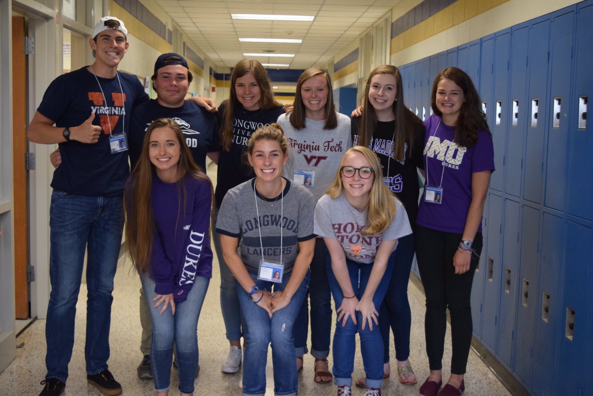 Midlo Scoop tweet media