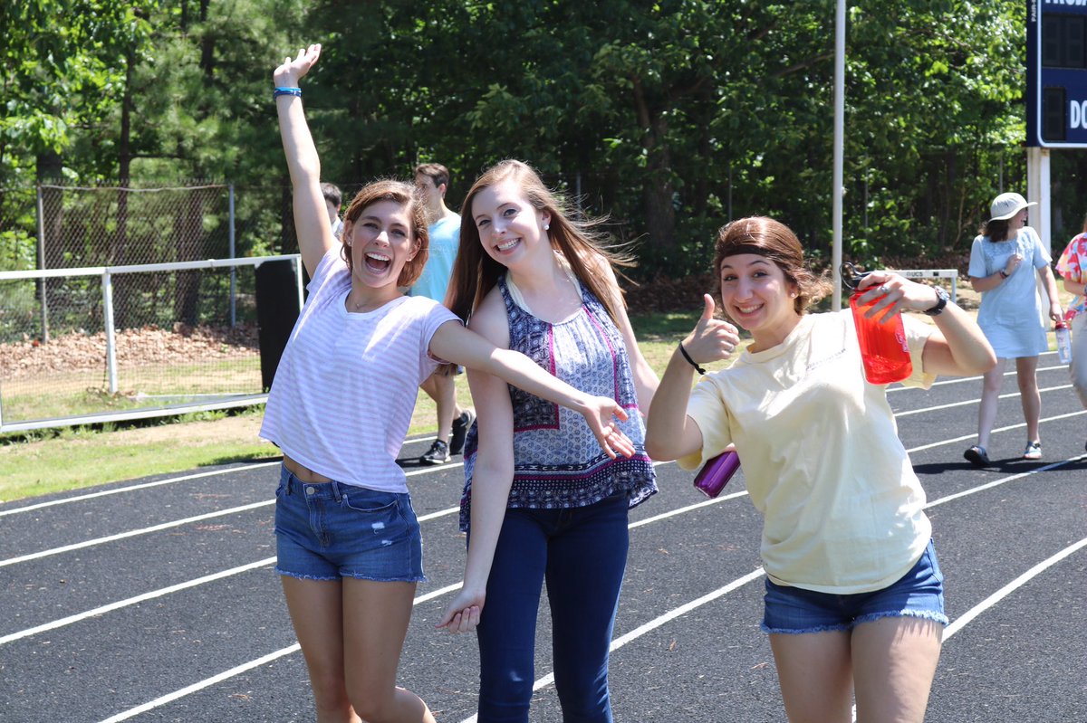 Midlo Scoop tweet media