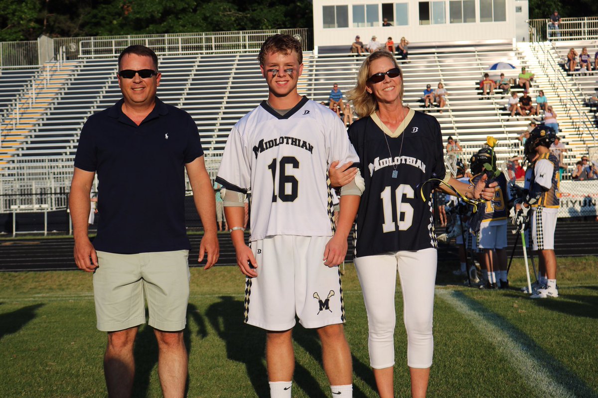 Midlo Scoop tweet media