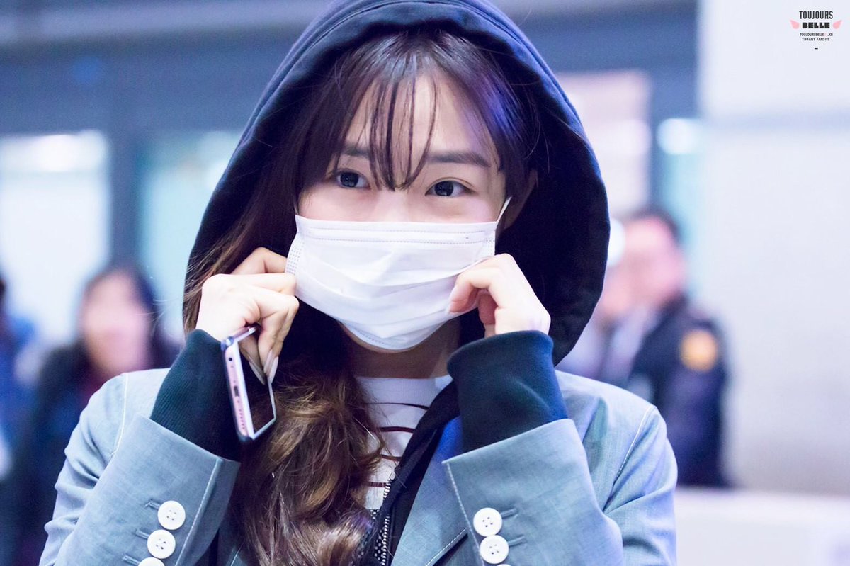 Fxxkitie's tweet photo. My T. ♥️ https://t.co/323JF5zeI4