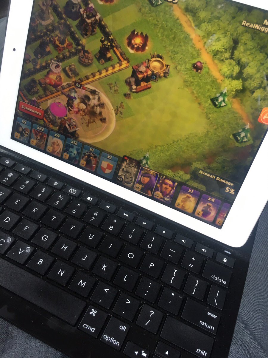 TWC has collaborated as a team to bring iMod back to us! Fully functional and undetectable by SC! Contact you TWC rep for link!