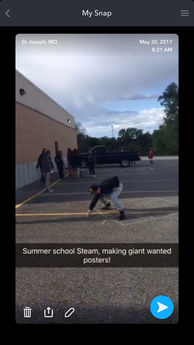 sistatish's tweet photo. #sjsdsummer https://t.co/MIiGWnxEN4