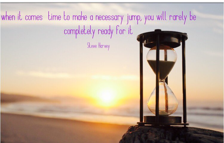 SuccessWithCam's tweet image. 