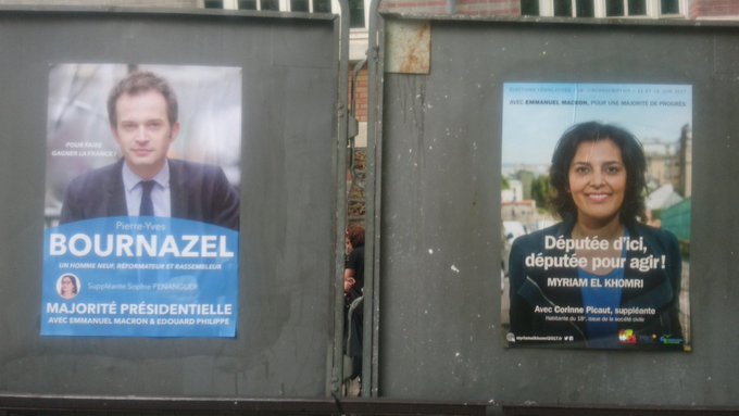 View image on Twitter