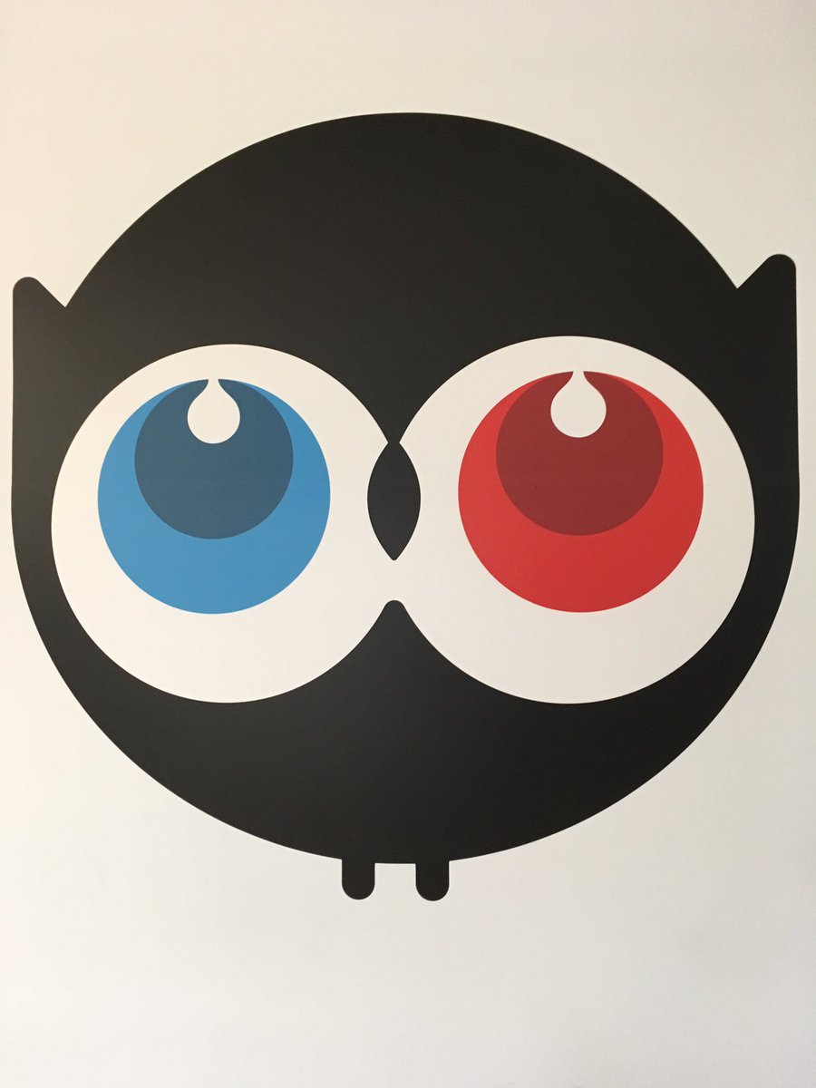 TrendsConnect's tweet photo. Et la réflexion commence!
Starts the reflexion today! #sociofinancement #talentlocal #crowdfunding #localtalent https://t.co/bVT0c0lqJd