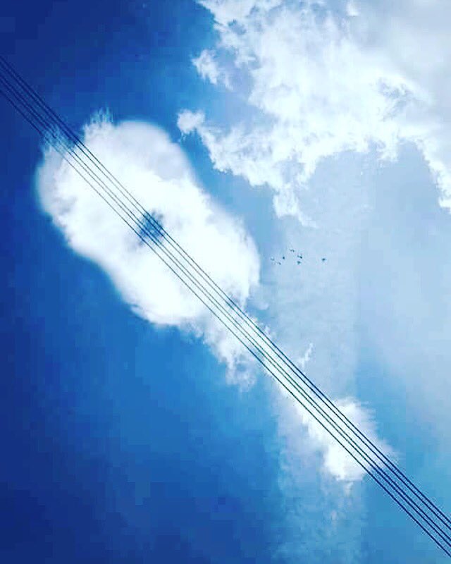 ProjectEther's tweet photo. Happy #musicmonday 
https://t.co/F8iCe1oDDj https://t.co/KDEPat64dg