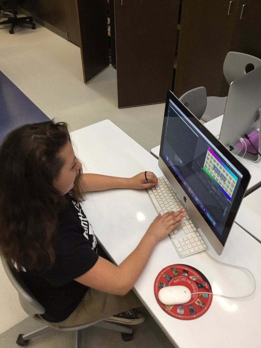 Another segment on the way! 👍😄🤗