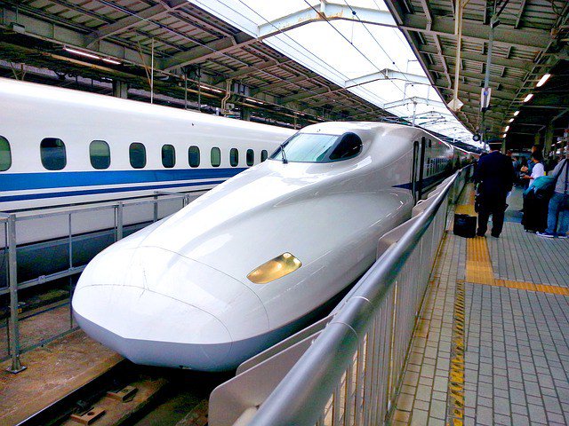 wcaswell's tweet photo. True High Speed East-West Rail for Mass https://t.co/BdnitmyAt9 https://t.co/G4DnmGBR58