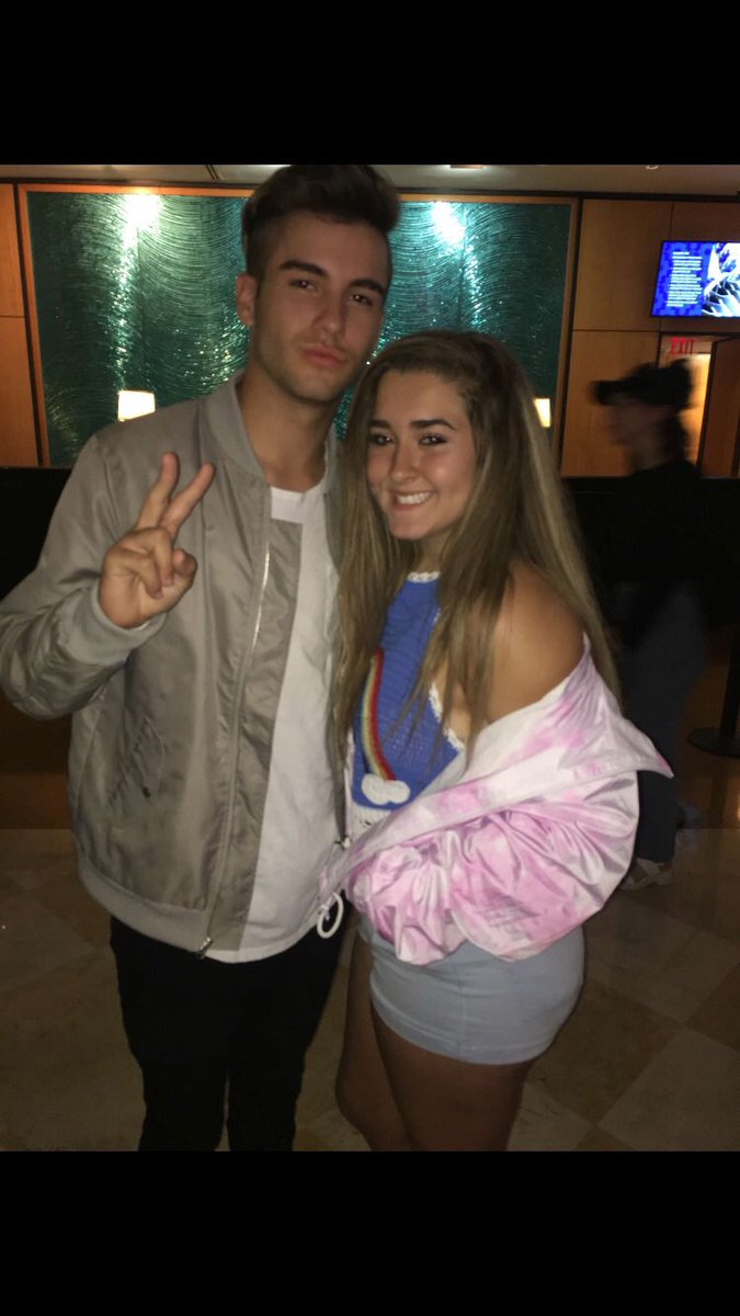 lucashelmss's tweet photo. I miss you guys so much https://t.co/jszR6FABak