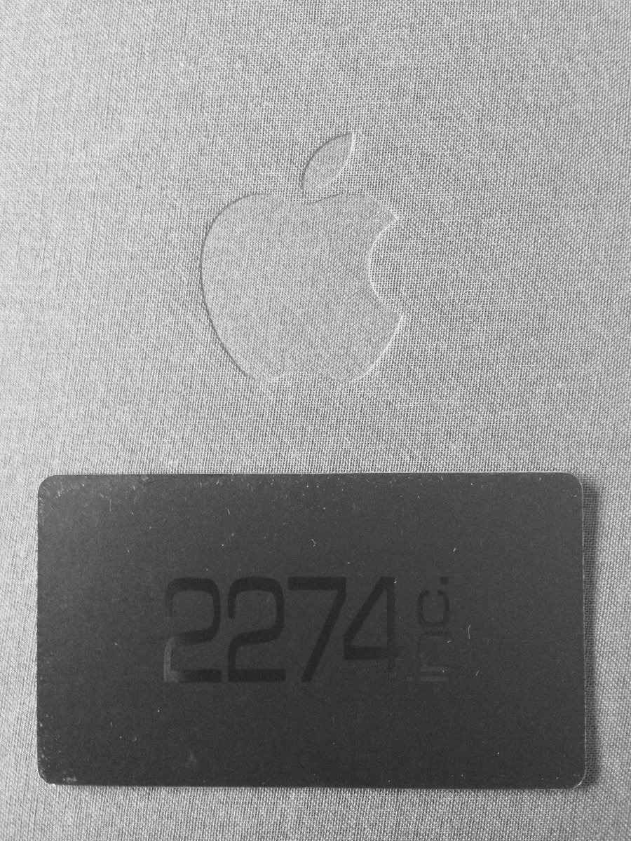 90094tv's tweet photo. developing a safe cyber environment for US to iOS code and design #BLACKTechStars @4112274 @2274inc #BaldrigeCybersecurity https://t.co/uNqwcI7tuG