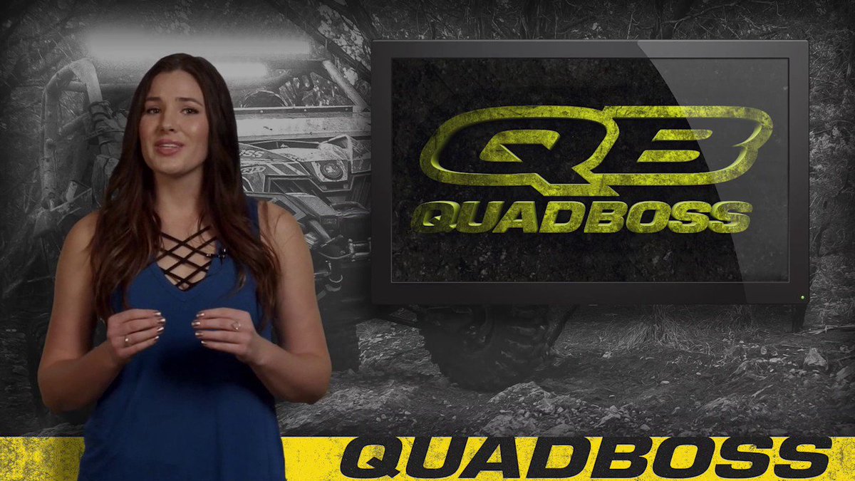 QuadBoss tweet media