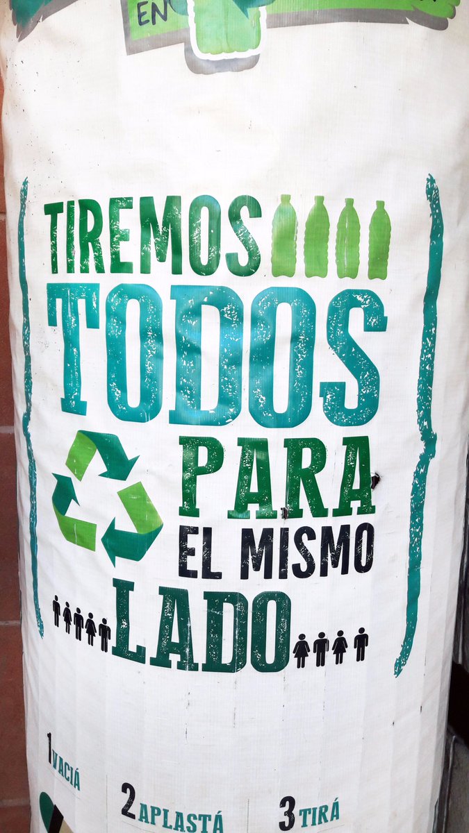 St George's College tweet media