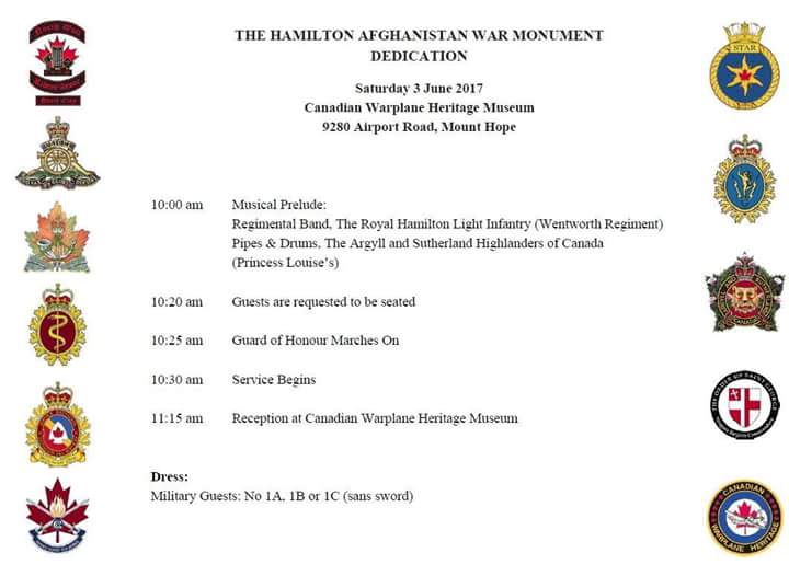 Ham_Signals's tweet photo. Happening this Saturday...
Hope to see you there! https://t.co/R6hRlXqSqb