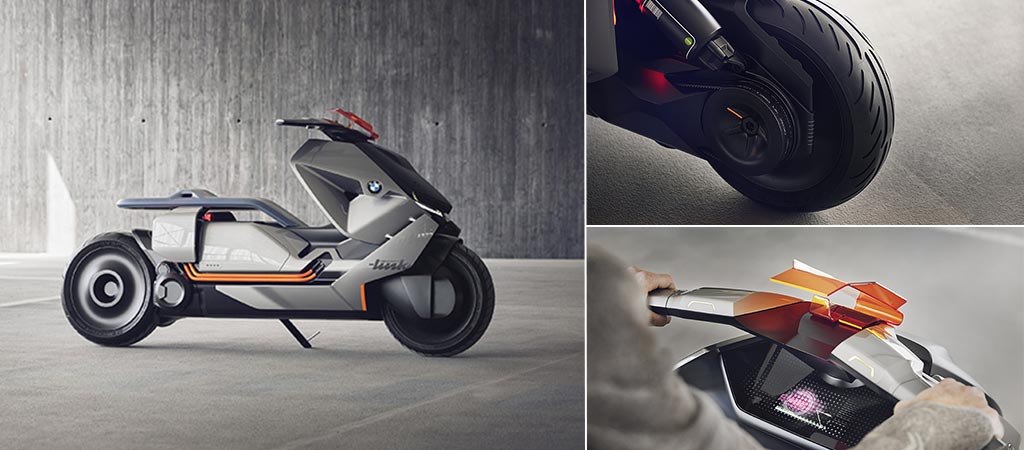 JebigaDesign's tweet photo. #BMW Motorrad Zero-emission Concept Link Bike -> https://t.co/ughU1nwjJO
#motorcycle https://t.co/fmbR8XzE4G