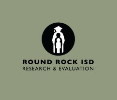 Bond Feedback Community Survey. Take our 5 minute survey to share your input with RRISD Board of Trustees. ow.ly/ZaUi30c9C1L