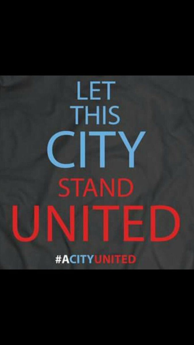 FacConstruction's tweet photo. We're supporting @mcrmarathonm in raising funds for the Manchester attack. Football matches played for 24hrs, 2nd-3rd June at Curzon Ashton. https://t.co/mANUs9xE7d
