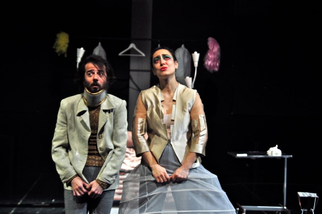 modasahnesi's tweet photo. Macbeth-Tiyatro BeReZe (Son Oyun)
19 Haziran Pazartesi saat:20.30
Gişe Tel: 216 330 58 00
https://t.co/xbYUPVOSKJ https://t.co/5SrgiZ4dbw