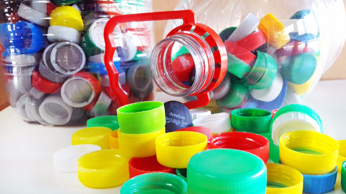 St George's College tweet media