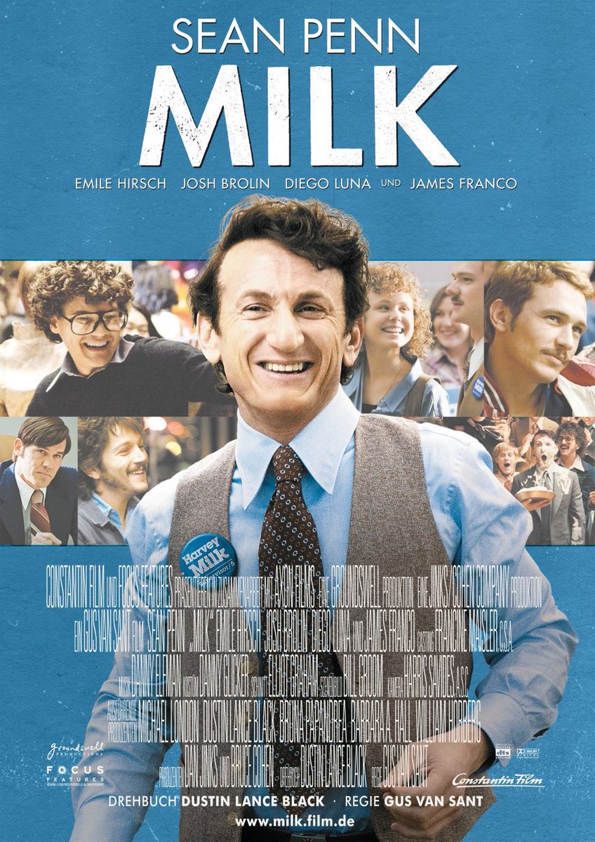 theBigZissou's tweet photo. Milk(shake)
#MakeAMovieDelicious https://t.co/MW3iBjTHPQ