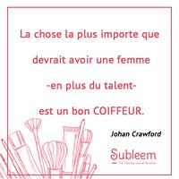 ♡Subleem♡ (@subleem) on Twitter photo 