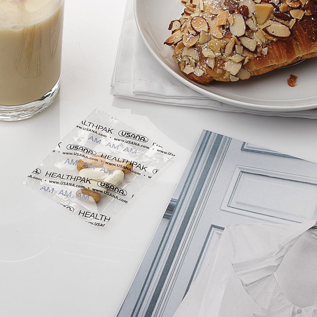 USANAinc's tweet photo. Where in the world is your HealthPak? It's so convenient, we can't wait to hear where your #HealthPak has traveled. https://t.co/BkOgyUYqEV https://t.co/h6QO8rl7U1