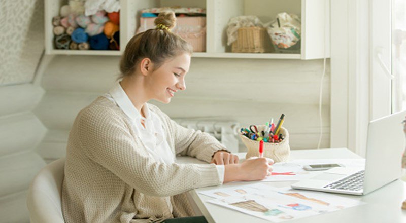 KnockoutJS Web Development 2015