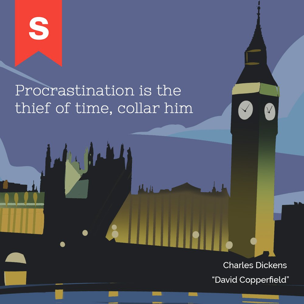 superanda's tweet image. Get it now from Amazon Kindle store: amzn.to/2hnQkjC
#superanda #CharlesDickens #DavidCopperfield