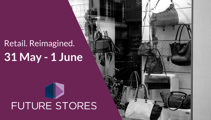 OmnifiLtd's tweet photo. One day until #futurestores catch our founder @HeavyAirs speaking about #connectedstores register with code OMNIFI15 https://t.co/R9ziC0JApa https://t.co/J2Iq75UjwJ
