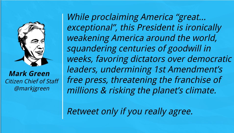 ShadowingDC's tweet photo. A credo after Memorial Day: https://t.co/rVtXEC6Xgs