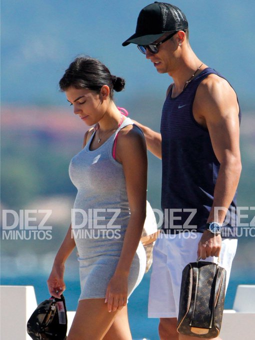 Ver imagen en Twitter