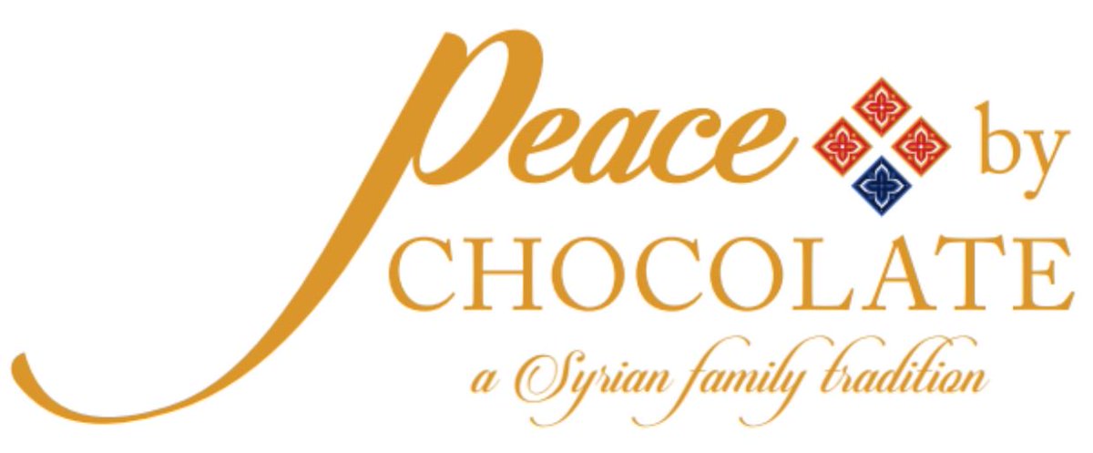 NIC_onlin's tweet photo. Thank you @TareqHadhad from @Peacebychoco for sharing his experience as an entrepreneur in #Canada https://t.co/ohs7ms9GEy