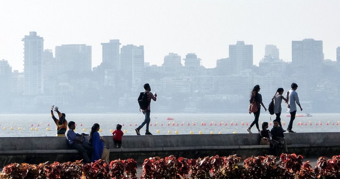 amyjchamberlain's tweet photo. Lessons from India in building urban resilience | Citiscope https://t.co/3V4ncGeztR https://t.co/fJ3iD9eqK2