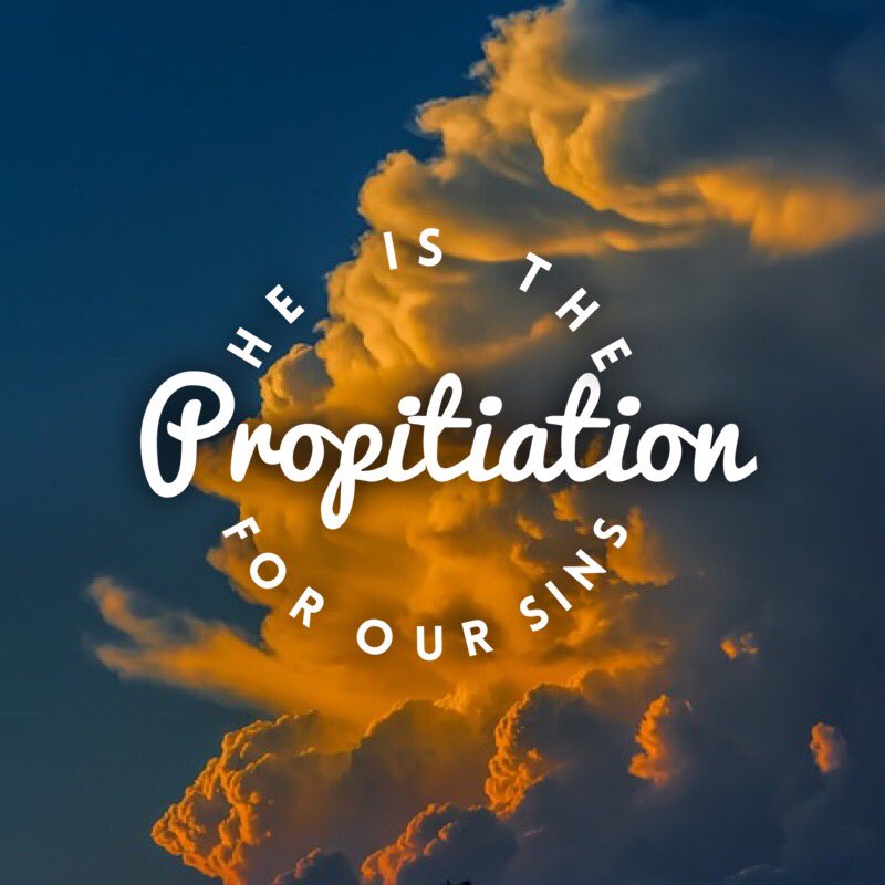 Perimeter College tweet media