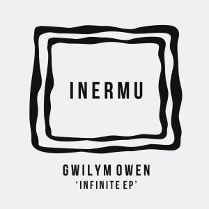 whatpeopleplay's tweet photo. Crispy #minimalhouse cutz with subtle deepness by Gwilym Owen on @Inermu .
https://t.co/dAedni6oJL https://t.co/xP95pJ0IYg