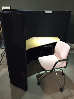 CompassFurnitur's tweet image. #CDW2017 was a good event and sunny!
#furniture #office #sofa #couch #workstation #compass #everythingoffice #style