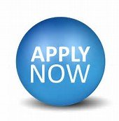 ULHT Recruitment tweet media