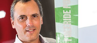 FTAlps - Grenoble tweet media