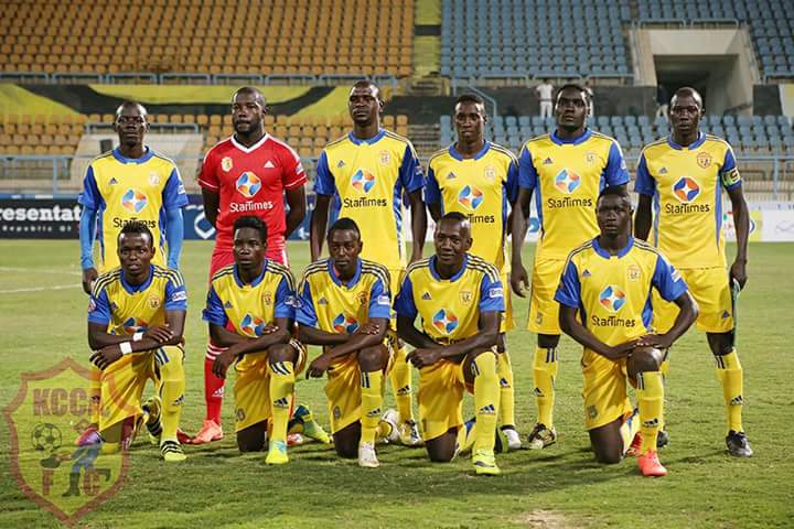 BenjaminOchan's tweet photo. Glory to God..we are in the final. https://t.co/9yjIAhdh66