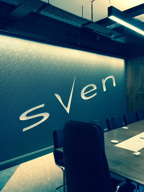 CompassFurnitur's tweet image. And more from #cdw2017