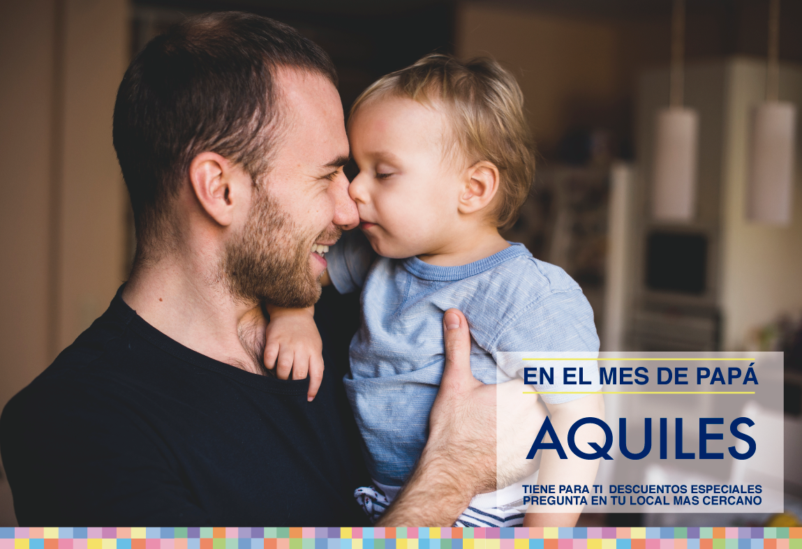 CALZADOAQUILES's tweet photo. https://t.co/2NyfdLyOOi