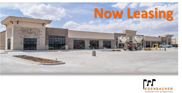 EgenbacherCP's tweet photo. The Shoppes on Milwaukee!
- End-Cap Spaces Avail.
-1,400 SF-3,000 SF
-Unrestricted Visibility
https://t.co/gapR1esMgd β¦ #TXCRE https://t.co/odcn8WLhRk