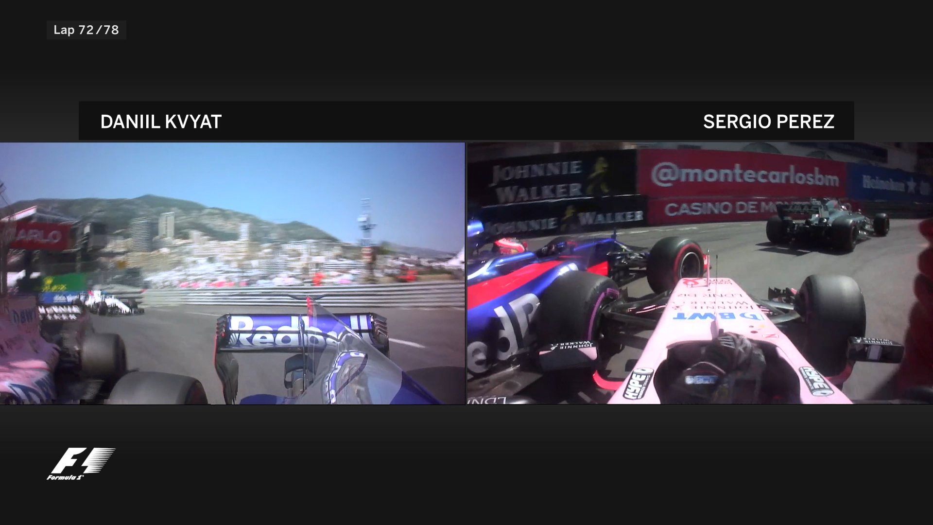 At øge protestantiske etisk Formula 1 on X: "From clumsy collisions 💥 to surprise passes 😲 … watch the best onboard action from the #MonacoGP 🇲🇨 >> https://t.co/8X5ZzqwWsx #F1 https://t.co/oVoQl1QQev" / X At øge protestantiske etisk Formula 1 on X: "From clumsy collisions 💥 to surprise passes 😲 … watch the best onboard action from the #MonacoGP 🇲🇨 >> https://t.co/8X5ZzqwWsx #F1 https://t.co/oVoQl1QQev" / X