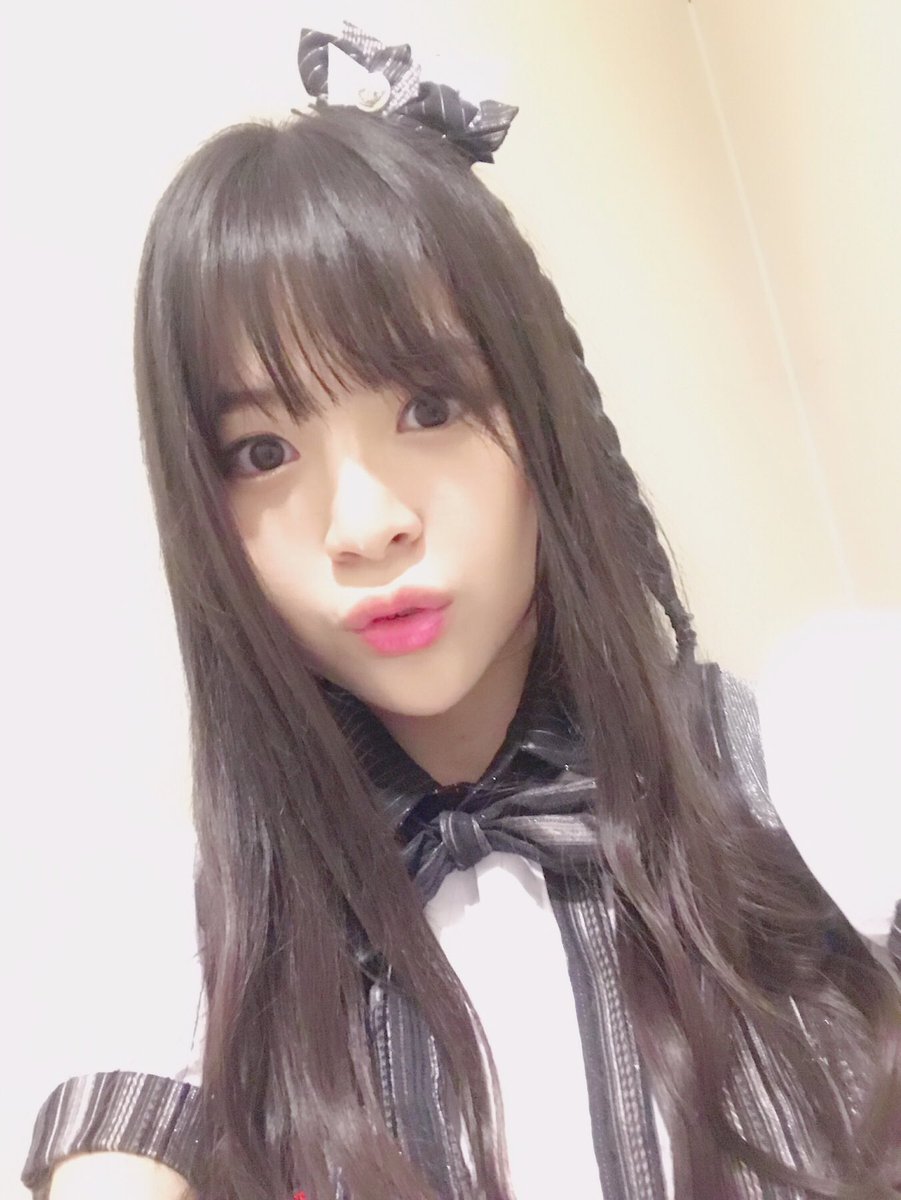 cindyyuvia's tweet photo. terimakasih sudah datang ke JKT School pertamaaaa! 💕💕💕 https://t.co/OTInmyi9ge