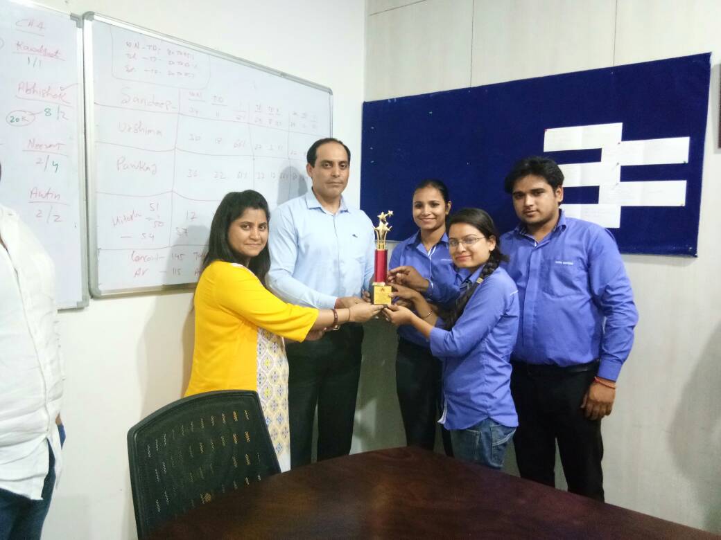 Arya_Motors's tweet photo. Appreciate team work urshima &amp; team congrates https://t.co/V0eiZANghc
