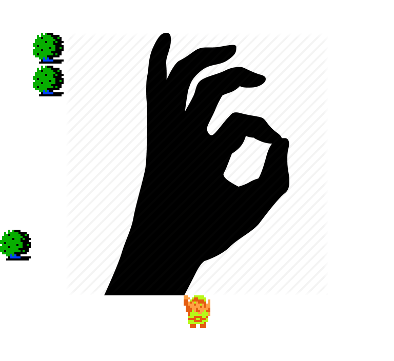 Gav on Twitter "Streamers Twitch look out for these links top one is