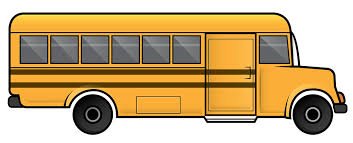 Buses running every half hour for tours! 

Special Thanks to our MOO MOO BUS sponsors!
Montrose Veterinary Clinic
Ag United for SD
Ag. First