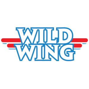 PtboRelayON's tweet photo. AMAZING!  Wild Wing (North End) has donated a $100 Gift Certificate for our Silent Auction!

https://t.co/wp4fekqLK2 https://t.co/8di4XkzvHw