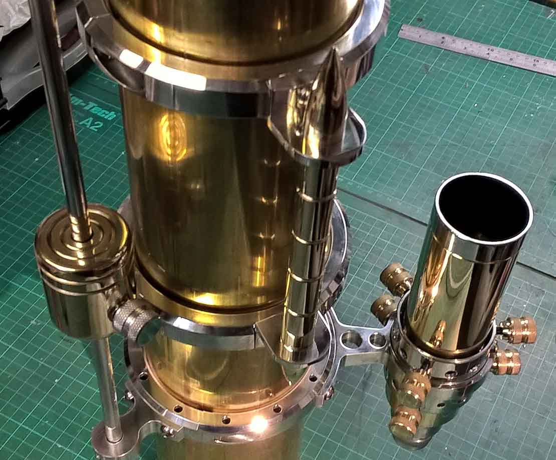 Moonraker Telescopes tweet media