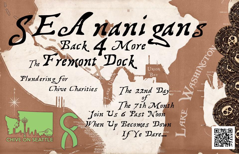 Chive Nation tweet media