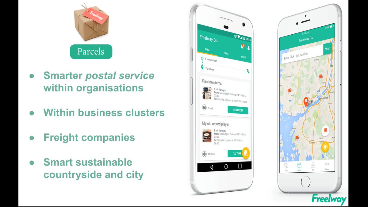 freelwaygo's tweet photo. Idag spännande matchmaking med stora bolag @STHLMthings #startups + #storbolag https://t.co/DGFWA8oxnv